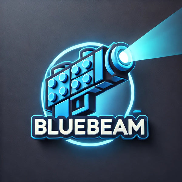 BlueBeam Builders